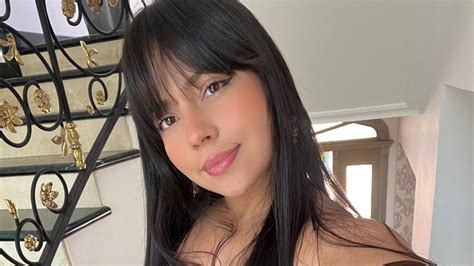 masturbator aida cortes|aida cortes